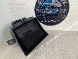 проектор BMW 7 серия F01/F02 2009, 4.4 л., бензин, АКПП, седан, 62309210851, 62309203593, 9203593, 62309252343, 9252343, 62309240162, 9240162, 9210851, 62309192438, 9192438