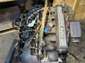 двигатель BMW 5 серия E60/E61 [рестайлинг] E60 2007, 3.0 л., N53 B30 A, бензин, АКПП, седан, N53B30A - фото №2