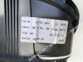 щиток приборов (приборная панель) BMW X5 E70 2007, 3.0 л., дизель, АКПП, внедорожник 5 дв., полный привод, 62119153844, 9153844, 6976284 - фото №2