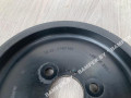 шкив насоса гидроусилителя BMW 5 серия E60/E61 [рестайлинг] 2008, 3.0 л., дизель, АКПП, синий, седан, 32417787106, 7787106 - фото №2