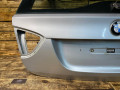 крышка багажника (дверь 3-5) BMW 3 серия E90/E91/E92/E93 E91 2006, 3.0 л., M57N2 306 D3, дизель, АКПП, универсал - фото №2