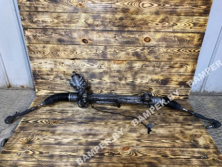 рулевая рейка BMW 7 серия F01/F02 2010, 3.0 л., дизель, АКПП, седан, 7853501405, 6777770, 7853993604