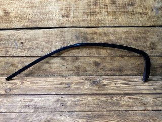 молдинг (накладка кузовная) BMW X5 E53 [рестайлинг] E53 2006, 3.0 л., M57N 306 D2, дизель, АКПП, внедорожник 5 дв.