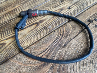 лямбда-зонд BMW 7 серия G11/G12 G11 2015, 3.0 л., B57 D30 B, дизель, АКПП, седан, 13628593852, 8593852, 13628573760, 8573760