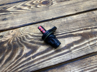 датчик коленвала BMW 5 серия E60/E61 E60 2005, 3.0 л., N52 B30, бензин, АКПП, седан, 13627525015, 7525015