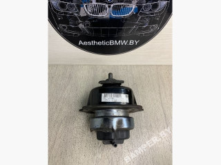 подушка крепления двигателя BMW X5 E70 2007, 3.0 л., M57N2 306 D3, дизель, АКПП, внедорожник 5 дв., 6784416, 22116773817, 6773817, 22116784416, 22116795417, 6795417