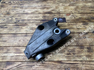 кронштейн двигателя BMW 5 серия F07/F10/F11 2012, 3.0 л., N57S D30 B, дизель, АКПП, хетчбэк 5 дв., 22116781227, 6781227