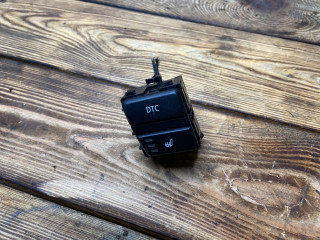 кнопка обогрева сидений BMW 5 серия E60/E61 [рестайлинг] E60 2007, 3.0 л., M57N2 306 D3, дизель, АКПП, седан, 61319137883, 9137883