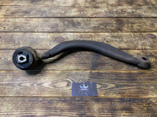 рычаг передний правый BMW X5 E53 [рестайлинг] E53 2006, 3.0 л., M57N 306 D2, дизель, АКПП, внедорожник 5 дв.