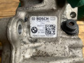 ТНВД BMW X5 F15 (2013 - 2018), 3.0 л., N57 D30 C, дизель, АКПП, внедорожник 5 дв., 8508151, 0445010645 - фото №2