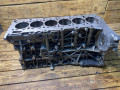 блок цилиндров BMW 5 серия F07/F10/F11 F10 2010, 3.0 л., N57 D30 A, дизель, АКПП, седан, 7799978 - фото №16
