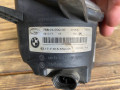 фара противотуманная левая BMW 3 серия F30/F31/F34 F30 2013, 2.0 л., N47 D20 C, дизель, АКПП, седан, 63177315559, 7315559 - фото №2