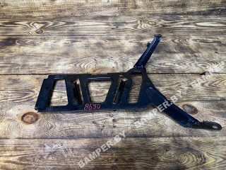 комплект акустики BMW 1 серия F20/F21 2011, 2.0 л., бензин, АКПП, хетчбэк 5 дв., 65159216337, 9216337