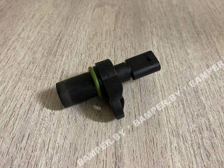 датчик распредвала BMW 5 серия F07/F10/F11 F11 2011, 2.5 л., дизель, АКПП, универсал, 13627803093, 7803093