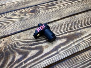 датчик коленвала BMW 7 серия F01/F02 F01 2008, 4.4 л., N63 B44 A, бензин, АКПП, седан, 7548995, 13627548995, 13620416414, 0416414