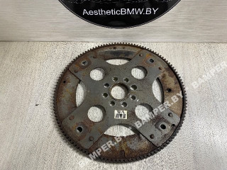 Маховик АКПП (драйв плата) BMW X5 E70 2007, 3.0 л., дизель, АКПП, внедорожник 5 дв., 11227788746, 7788746