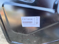 часть кузова (вырезанный элемент) BMW X4 G02 2021, 3.0 л., бензин, АКПП, внедорожник 5 дв., 41007494066, 7494066 - фото №6