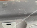 полка багажника BMW 5 серия F07/F10/F11 F10 2012, 2.0 л., N47 D20 C, дизель, МКПП, седан, 51468038183, 8038183 - фото №7