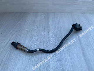 лямбда-зонд BMW 7 серия E65/E66/E67 [рестайлинг] 2006, 3.0 л., дизель, АКПП, седан, 13627791600, 7791600, 13627790116, 7790116