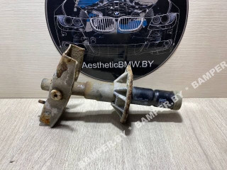отбойник бампера переднего BMW 3 серия E36 1992, 1.6 л., бензин, МКПП, седан, 51118119257, 8119257