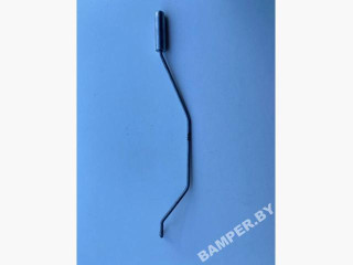 Тяга открывания двери BMW 7 серия E65/E66/E67 [рестайлинг] 2006, 3.0 л., дизель, АКПП, седан