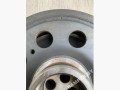 шкив коленвала BMW 5 серия F07/F10/F11 F10 2012, 2.0 л., N47 D20 C, дизель, МКПП, седан, 11238512072, 8512072 - фото №2