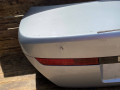 крышка багажника (дверь 3-5) BMW 7 серия E65/E66/E67 E65 2001, 3.6 л., N62 B36 A, бензин, АКПП, седан - фото №9