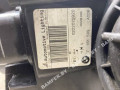 фара левая BMW X5 E70 2007, 3.0 л., M57N2 306 D3, дизель, АКПП, внедорожник 5 дв., 7161589 - фото №8