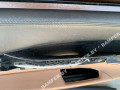 Обшивка двери (дверная карта) комплект BMW 7 серия F01/F02 2008, 4.4 л., бензин, седан - фото №11