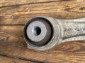 рычаг передний правый BMW 5 серия F07/F10/F11 F10 (2009 - 2013), 3.0 л., N57 D30 A, дизель, АКПП, седан, 31126777744, 6777744 - фото №2