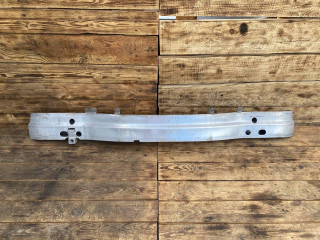 усилитель бампера заднего BMW 7 серия E65/E66/E67 E65 2001, 3.6 л., N62 B36 A, бензин, АКПП, седан, 51127015002, 7015002