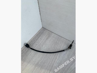 датчик загрязнения воздуха BMW 5 серия E60/E61 [рестайлинг] 2008, 3.0 л., дизель, АКПП, синий, седан, 13627809153, 7809153