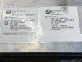 блок управления телефоном BMW 5 серия E60/E61 [рестайлинг] E60 2007, 3.0 л., N54 B30 A, бензин, АКПП, седан, полный привод, 84109181230, 9181230 - фото №3