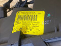 фара левая BMW 3 серия E46 E46/2 2001, 1.9 л., M43 B19 (194E1), бензин, МКПП, купе, 63126904277, 6904277 - фото №3