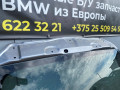 крышка багажника (дверь 3-5) BMW X3 E83 [рестайлинг] E83 2007, 3.0 л., M57N2 306D5, дизель, АКПП, внедорожник 5 дв. - фото №2