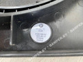 сабвуфер BMW 5 серия F07/F10/F11 F10 2012, 2.0 л., N47 D20 C, дизель, МКПП, седан, 65139195199, 9195199 - фото №2
