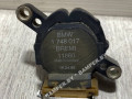 катушка зажигания BMW 5 серия E39 1998, 2.5 л., бензин, седан, 12131748017, 1748017 - фото №2