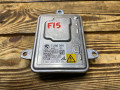 блок розжига ксенона BMW X5 F15 2017, 3.0 л., N57 D30 A, дизель, АКПП, внедорожник 5 дв., 63127296090, 7296090, 63117317408, 7317408 - фото №2