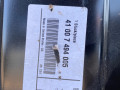 боковина кузова левая BMW X4 G02 2021, 3.0 л., бензин, АКПП, внедорожник 5 дв., 41007494005, 7494005 - фото №6