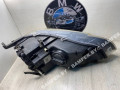 фара левая BMW X5 E70 2007, 3.0 л., M57N2 306 D3, дизель, АКПП, внедорожник 5 дв., 7161589 - фото №5