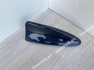антенна BMW 7 серия E65/E66/E67 [рестайлинг] 2006, 3.0 л., дизель, АКПП, седан, 6953194