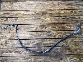 трубка кондиционера BMW 3 серия E90/E91 [рестайлинг] E90 2010, 2.0 л., N43 B20 A, бензин, АКПП, седан, 64509223321, 9223321