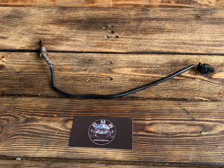 датчик загрязнения воздуха BMW 3 серия E90/E91 [рестайлинг] E90 2010, 3.0 л., N57 D30 A, дизель, АКПП, седан, 13627805606, 7805606