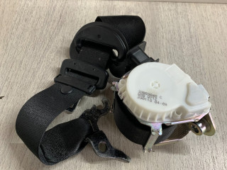 ремень безопасности BMW 3 серия E90/E91 [рестайлинг] E90 2010, 3.0 л., N57 D30 A, дизель, АКПП, седан, 72119117219, 9117219