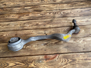 рычаг передний правый BMW 3 серия E90/E91 [рестайлинг] E90 2010, 2.0 л., N43 B20 A, бензин, АКПП, седан