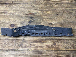 Крепление бампера заднего BMW 5 серия E60/E61 [рестайлинг] E60 2007, 3.0 л., M57N2 306 D3, дизель, АКПП, седан, 51127897144, 7897144