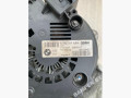 генератор BMW 5 серия F07/F10/F11 F10 2012, 2.0 л., N47 D20 C, дизель, МКПП, седан, 12317823343, 7823343 - фото №2