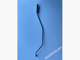 Тяга открывания двери BMW 7 серия E65/E66/E67 [рестайлинг] 2006, 3.0 л., дизель, АКПП, седан