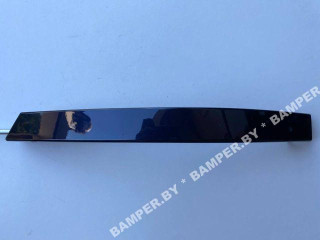 ус под фонарь правый BMW 7 серия E65/E66/E67 [рестайлинг] 2006, 3.0 л., дизель, АКПП, седан, 51127155446, 7155446