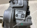 ТНВД BMW 5 серия F07/F10/F11 F11 2011, 2.5 л., дизель, АКПП, универсал, 13517823456, 7823456, 0445010528 - фото №2